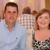 Carol Whyte - @carolwhyte32 - TikTok