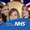 Carol Whyte - @carolwhyte69 - TikTok