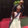 Carol Whyte - @carol.whyte - TikTok