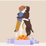 Carol Whyte - @carol.whyte.54738 - Instagram