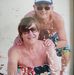Carol Whyte - Facebook