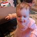 Carol Whyte - Facebook