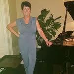 Carol Whyte - @carol.whyte.583 - Instagram