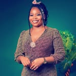 Carol Whyte - @carol_whyte7722 - Instagram