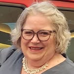 Carol Whyte - @whytecarol - Instagram