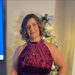 Carol Whyte - @carolwhyte69 - Instagram