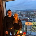 Carol Whyte - @carolwhyte - Instagram
