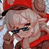 Carol Whyte - @carolwhyte_4168 - TikTok