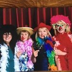 Carol Ann Wicks - @carol_ann_wicks - Instagram