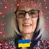 Carol Wicks608 - @carolwicks1 - TikTok