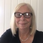 Carol Wicks - @figo.fan - Instagram