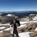 Carol Wicks - @carol.wicks - Instagram