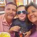 Carol Wicks - Facebook