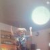 Carol Wicks - Facebook