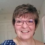 Carol Wicks - @carol.wicks.733 - Instagram