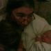 Carol Wicks - Facebook