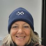 Carol Wicks - @carol.wicks.96 - Instagram