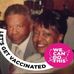 Carol Wicks - Facebook