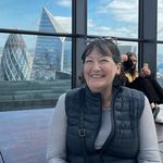 Carol Wicks - @carolwicks06 - Instagram
