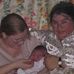 Carol Wicks - Facebook