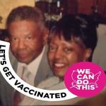 Carol Wicks - @wickscarol5849 - Instagram