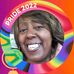 Carol Wicks - Facebook