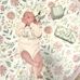 Carol Wicks - Facebook