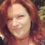 Carol Wicks - @caz.wicked59 - Instagram