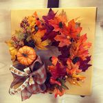 Carol Wicks - @highpointedesigns - Instagram