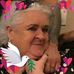 Carol Wicks - Facebook