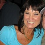 Carol Wicks Smith - @carolanne.wicks - Instagram