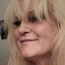 Carol Wicks - Facebook