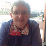 Carol Wicks - @carolwicks799 - Instagram