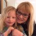 Carol Wicks - Facebook