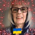 Carol Wicks - @wicks3698 - Instagram