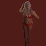 Carol Wicks - @carolwicks_ - Instagram
