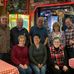 Carol Wicks - Facebook