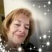 Carol Wicks - Facebook
