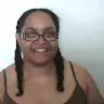 Carol Wicks - @cywsmiley - TikTok