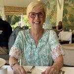 Carol Wicks - @carol_wicks50hotmail.co.uk_ - Instagram