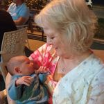 carol wicks - @carolyn.wicks60 - Instagram