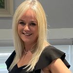 Carol Wicksted - @carolwicksted - Instagram