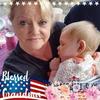 blue nan - @carolynwidmer - TikTok