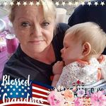 @carol.l.widmer977 - Instagram