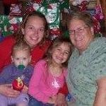 Carol Lee Widmer - @carolwidmer - Instagram