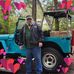Carol Widmer - Facebook