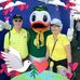 Carol Widmer - Facebook