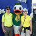 Carol Widmer - Facebook
