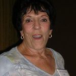 Carolann Bradbury Widmer - @carolannbradburywidmer - Instagram