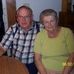 Carole Kaufman Widmer - Facebook
